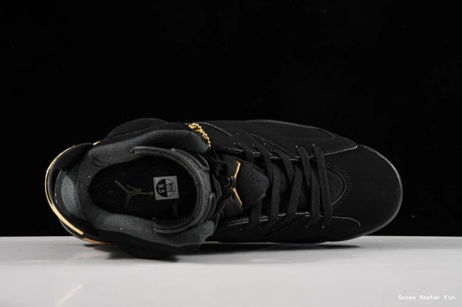 6 CT4954-007 Jordan DMP Air (2020) Retro 0709
